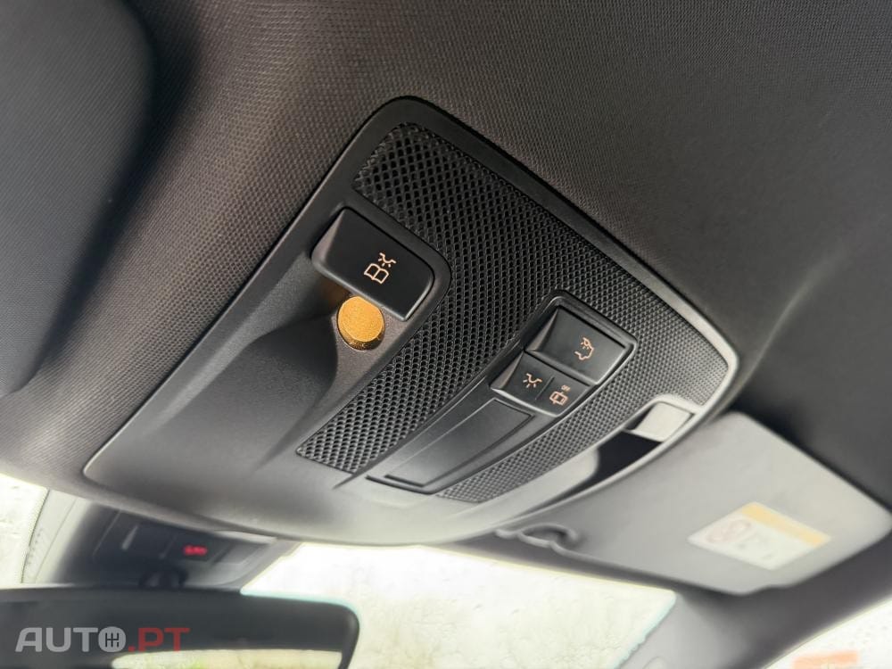 Mercedes-Benz CLA 180 d Shooting Brake Urban Aut.