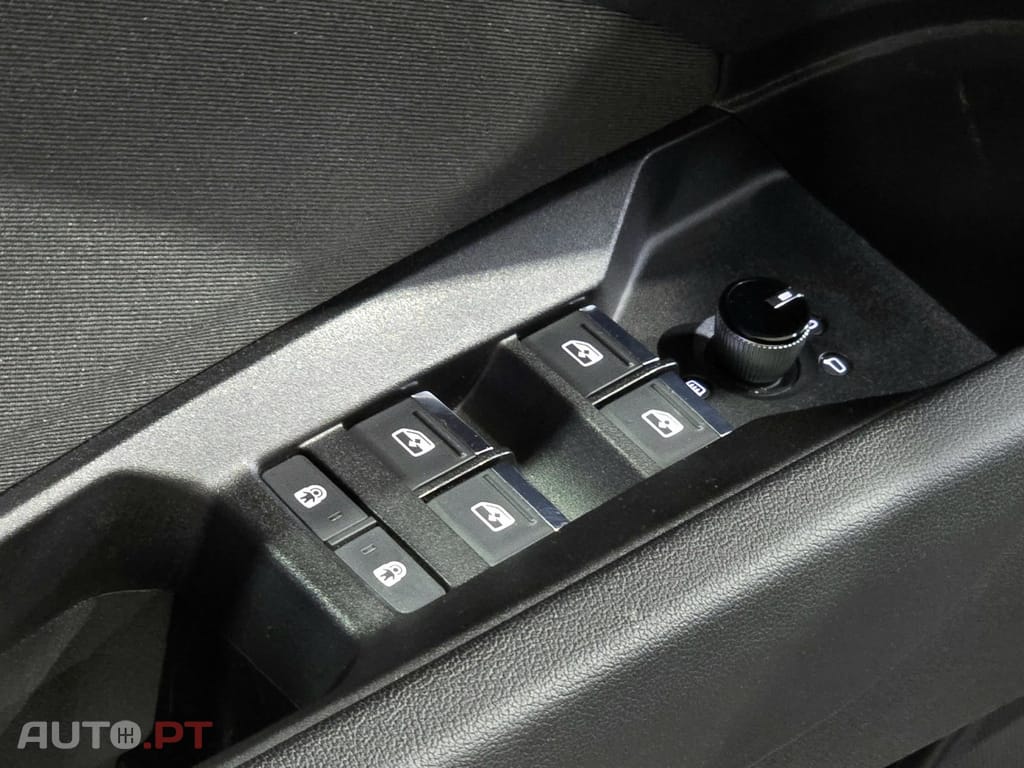 Audi Q4 E-Tron 40 82 kWH