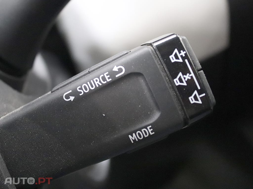 Renault Clio Clio 1.0 TCe Evolution