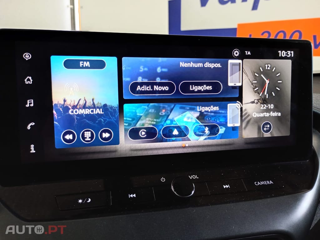 Nissan Juke 1.0 DIG-T N-Design DCT