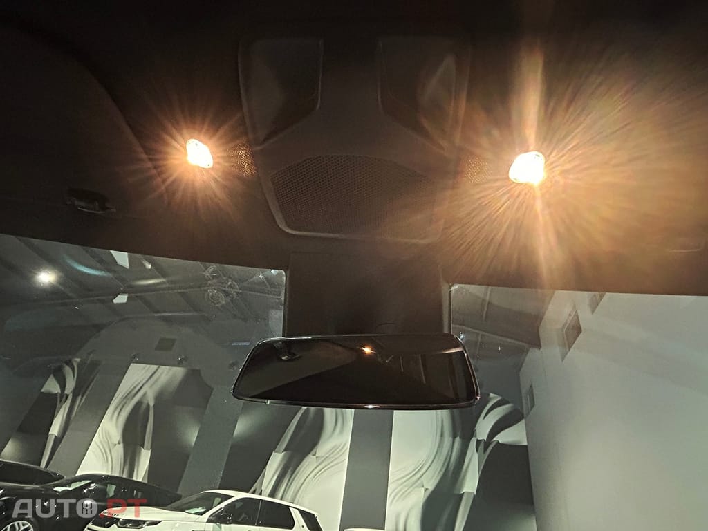 Tesla Model S 75D