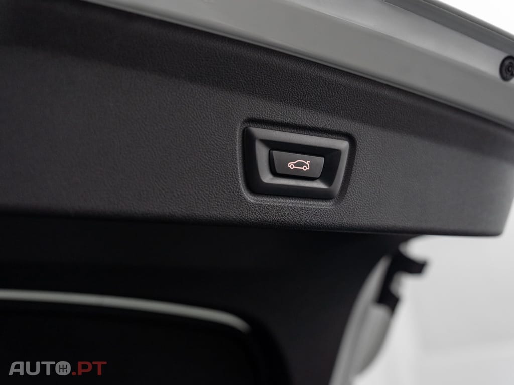 BMW i4 eDrive40 Pack Desportivo M