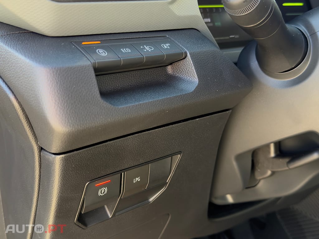 Dacia Duster Duster 1.0 TCe ECO-G Extreme Bi-Fuel