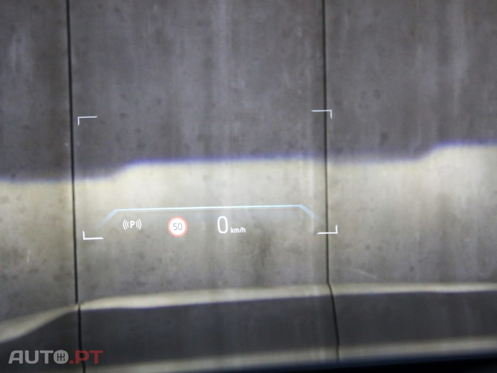 BMW i5 eDrive40 Pack Desportivo M Pro