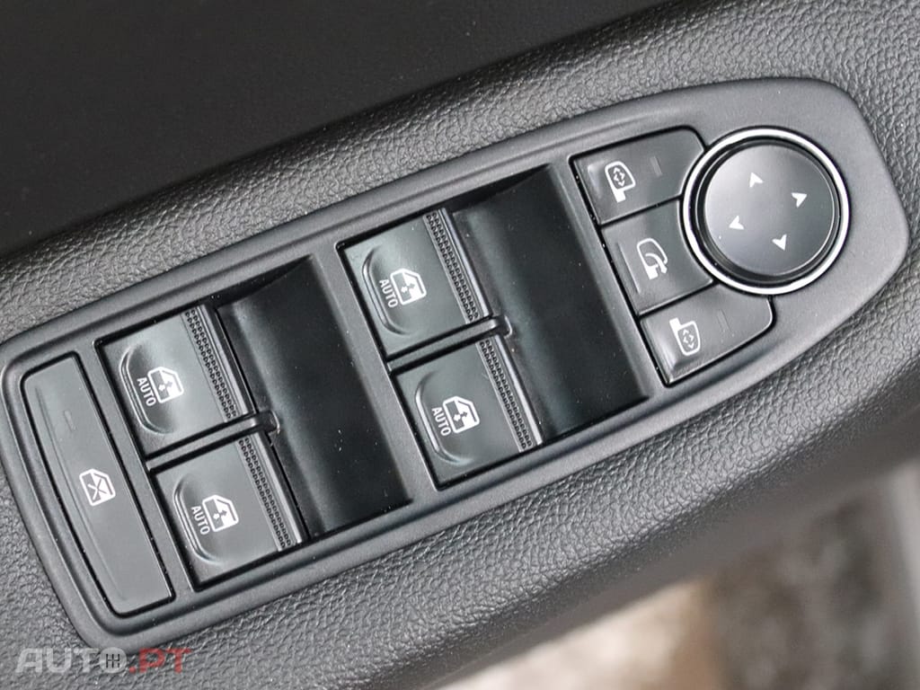 Renault Clio Clio 1.0 TCe Evolution