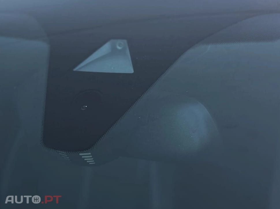 Peugeot 5008 1.5 BlueHDi GT LINE (EAT8)