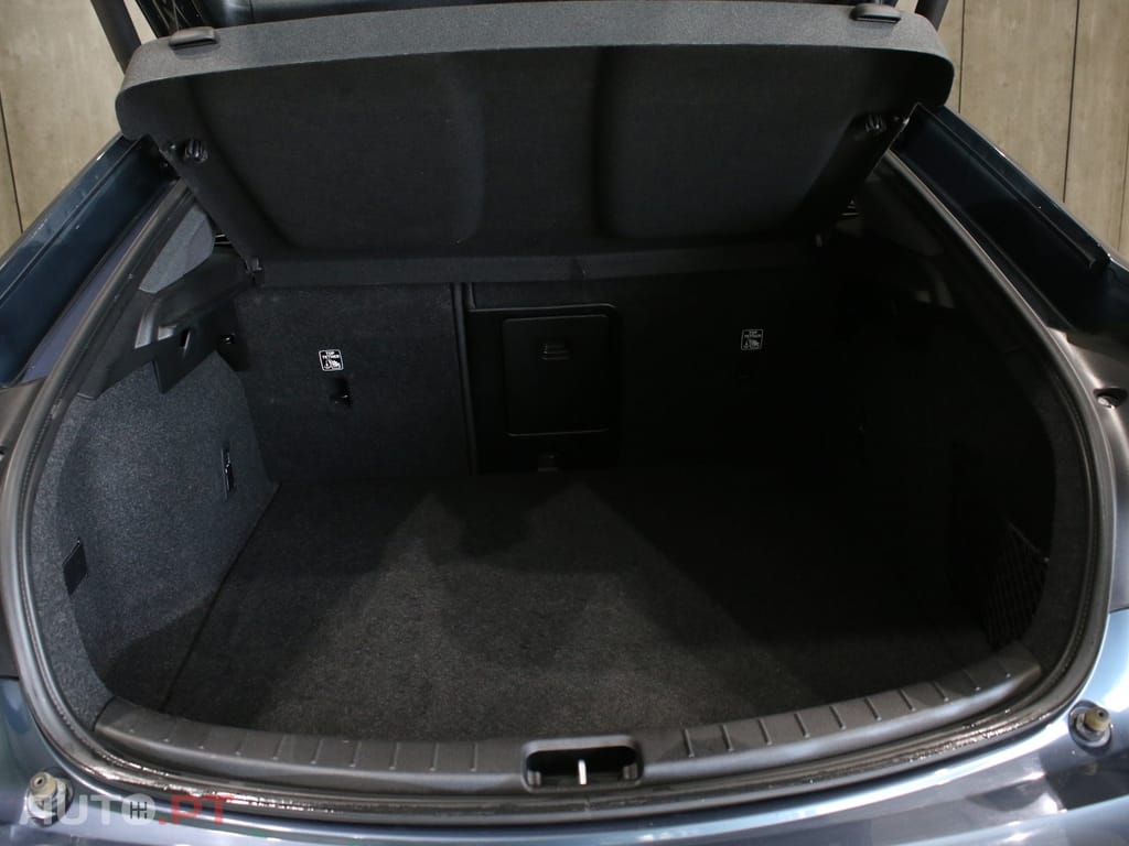 Polestar 2 Single Motor 78kWh