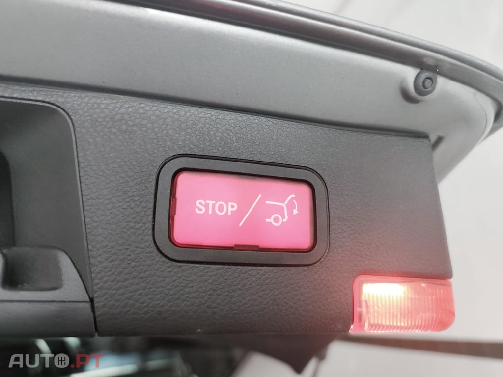 Mercedes-Benz C 220 CDi Avantgarde BE 128g