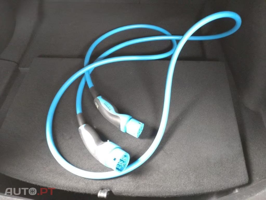 Tesla Model 3 Standard Plus RWD I.V.A DEDUTIVEL