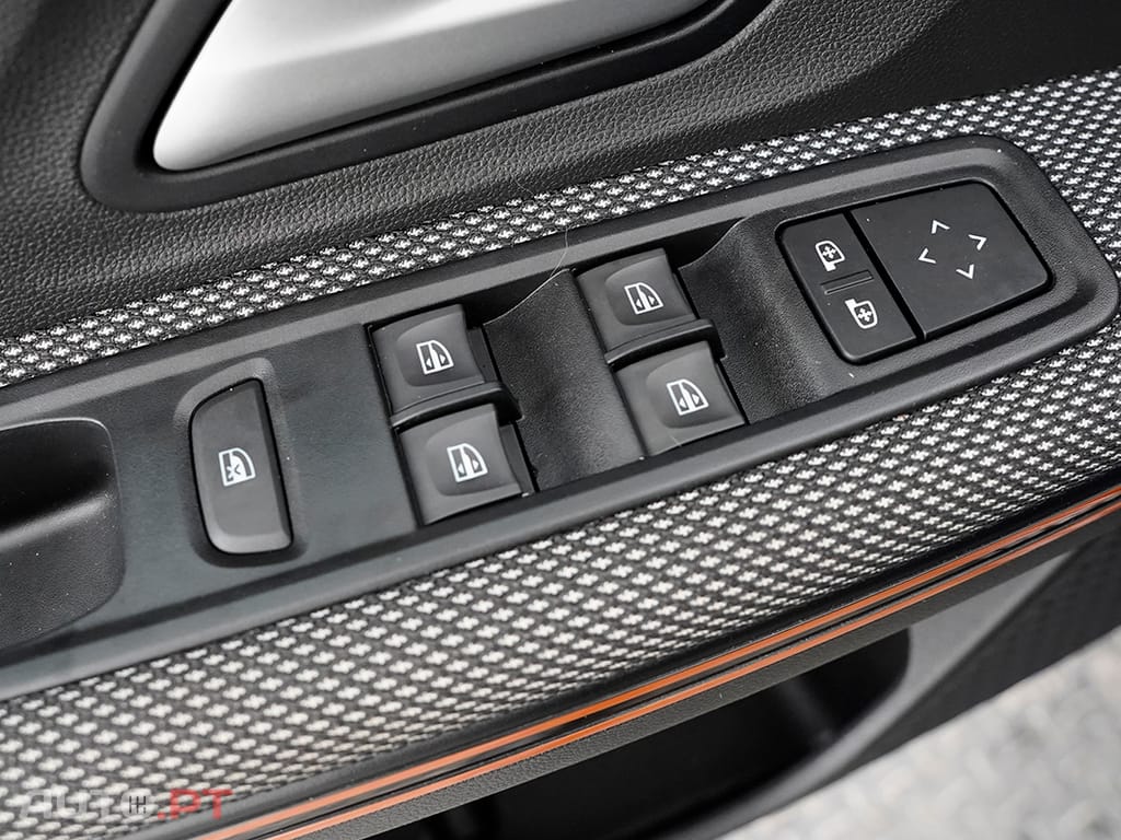 Dacia Sandero Sandero 1.0 TCe Stepway Expression