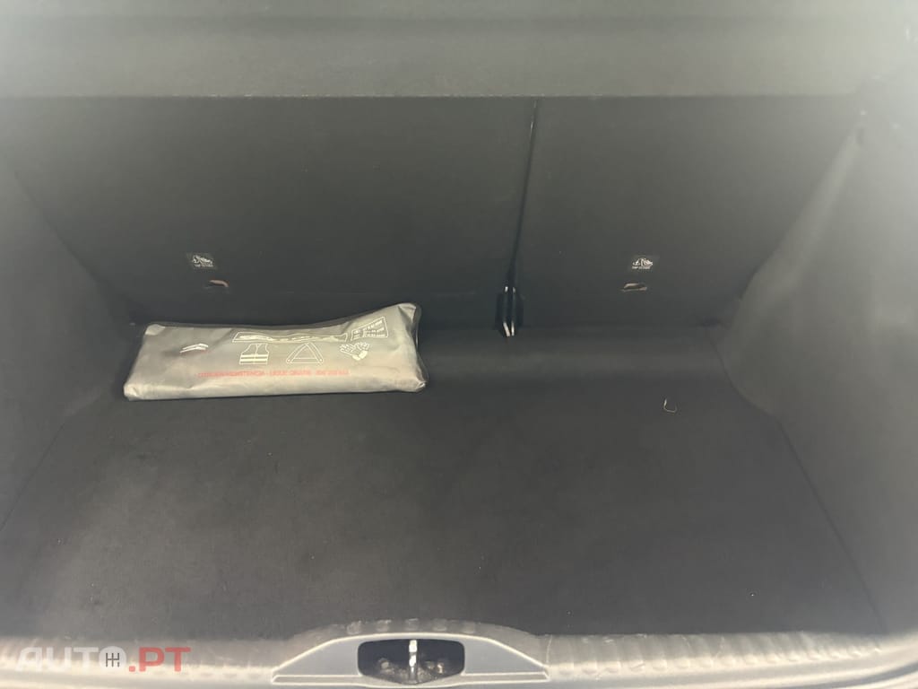 Citroen C3 1.2 PureTech Feel Pack