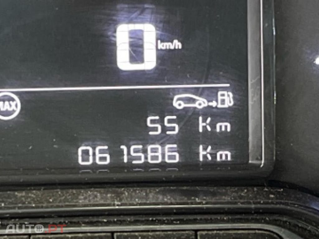 Citroen C3 1.2 PureTech Plus