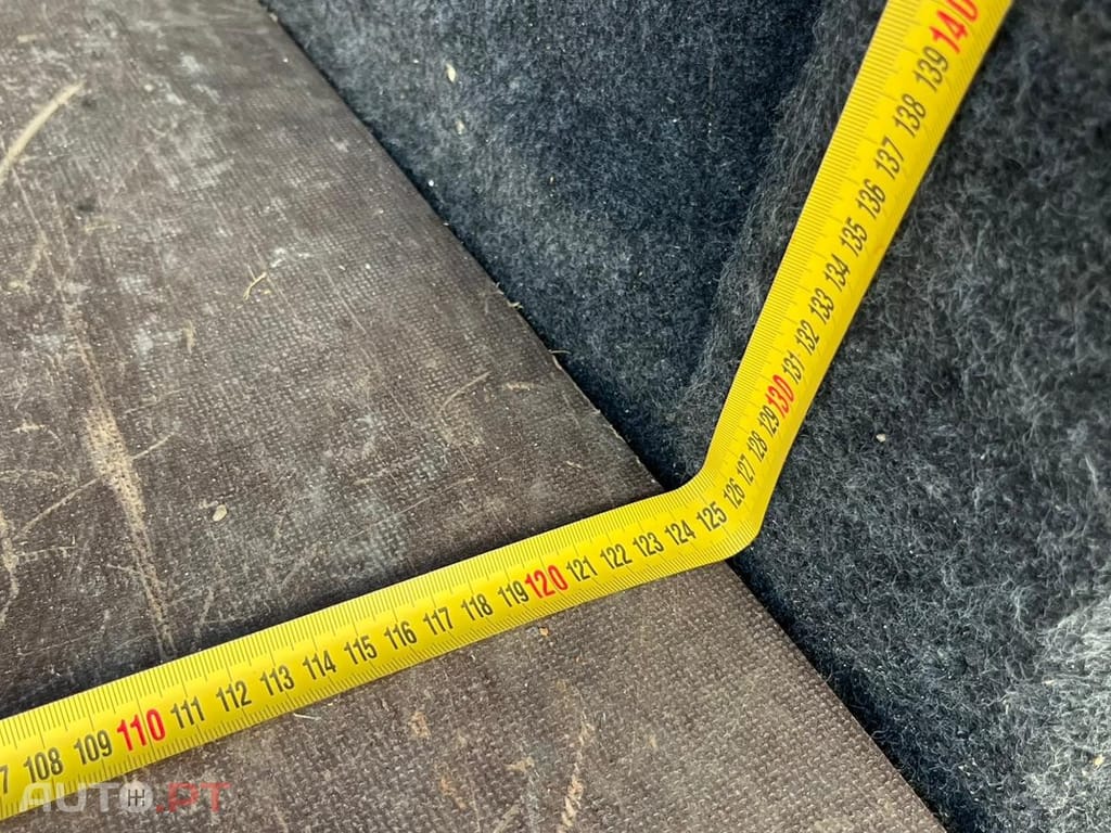 Fiat Scudo 1.5 BlueHDi L2H1