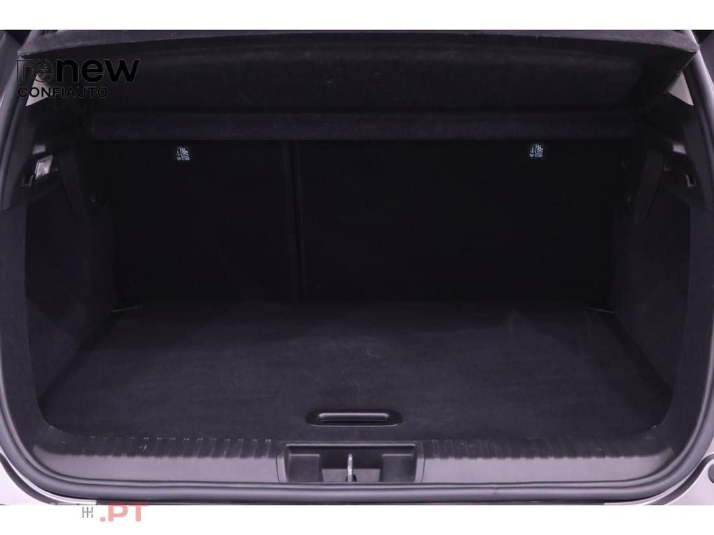 Renault Captur 1.0 TCe Techno