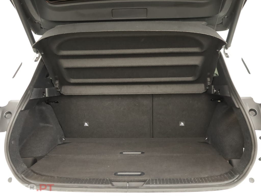 Nissan Qashqai Qashqai 1.3 DIG-T N-Connecta LED Xtronic