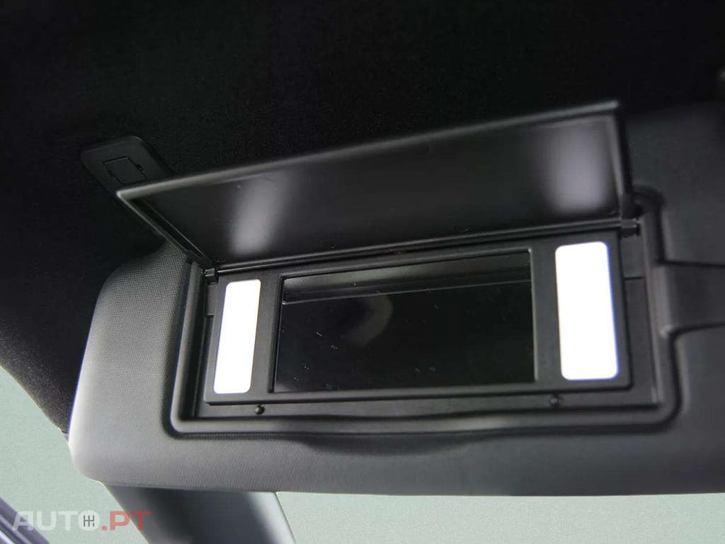 Opel Mokka 1.2 Hybrid GS eDCT