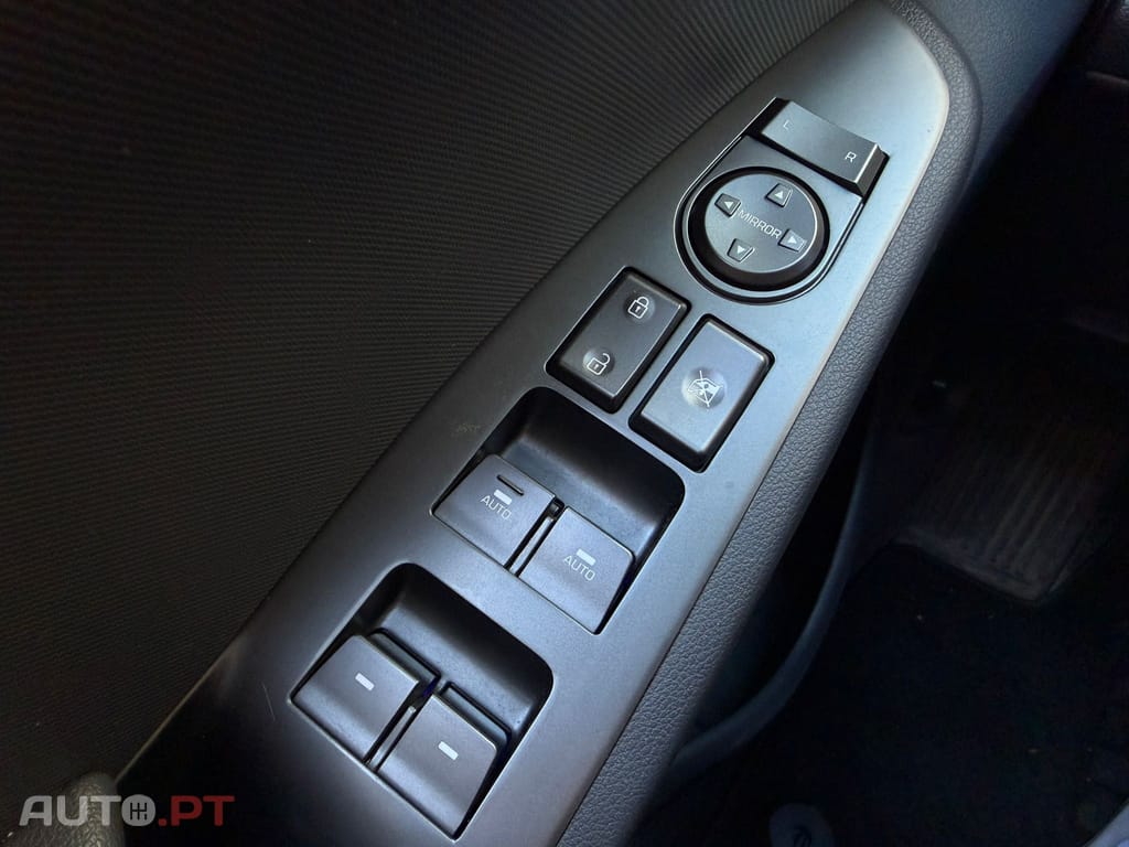 Hyundai Ioniq DRIVE 100KW INTUITIVE