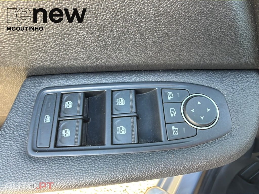 Renault Clio Clio Evolution TCE 90