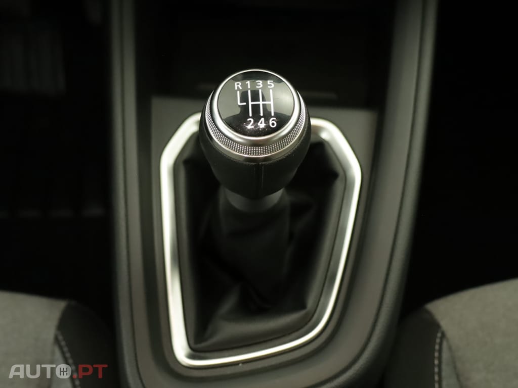 Mitsubishi Colt Colt 1.0 MPI-T Kaiteki