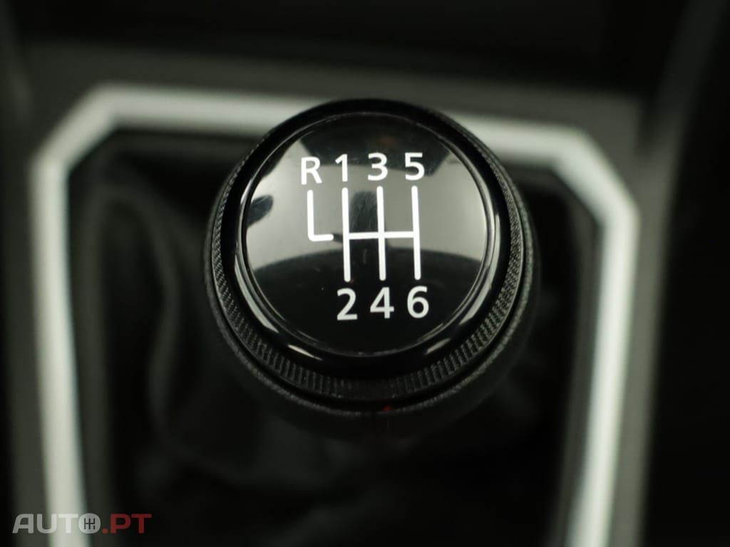 Dacia Jogger Jogger 1.0 ECO-G Extreme Bi-Fuel