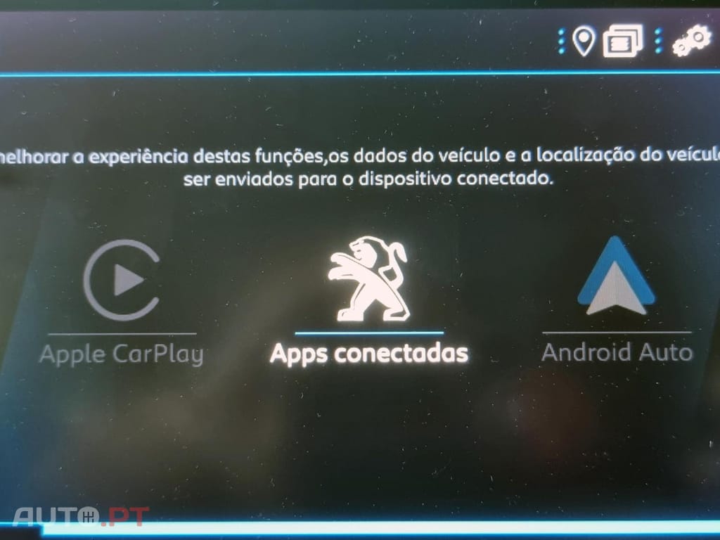 Peugeot 508 SW 1.5 BlueHDi Active Pack EAT8