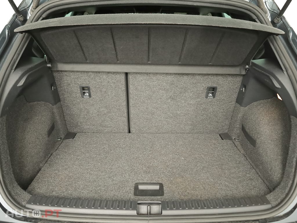 Seat Arona Arona 1.0 TSI FR DSG