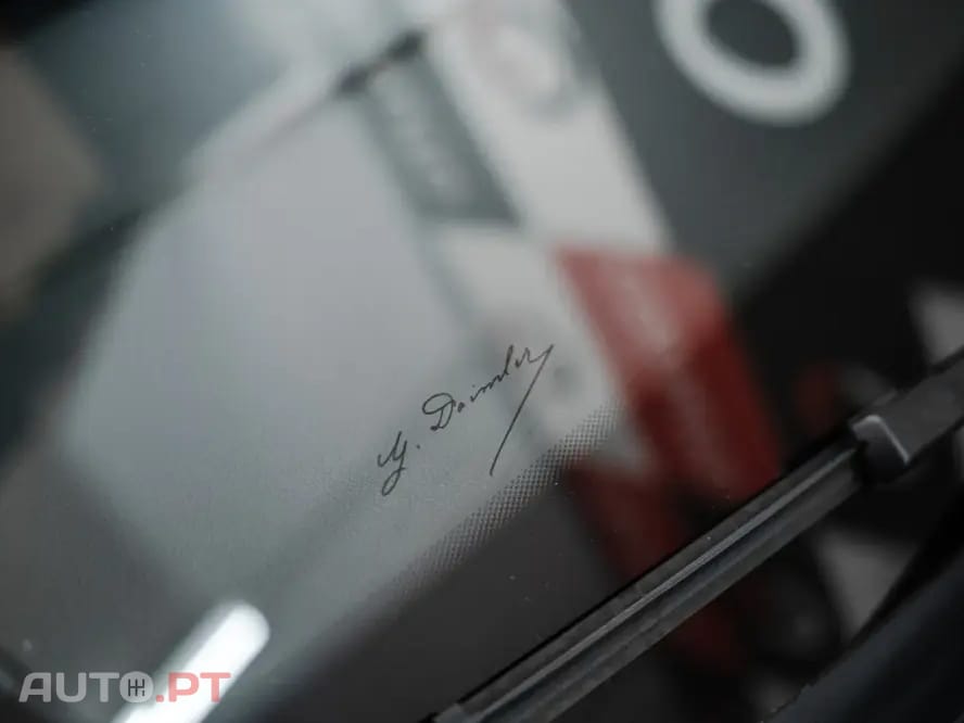 Mercedes-Benz B 180 d AMG Line Aut.