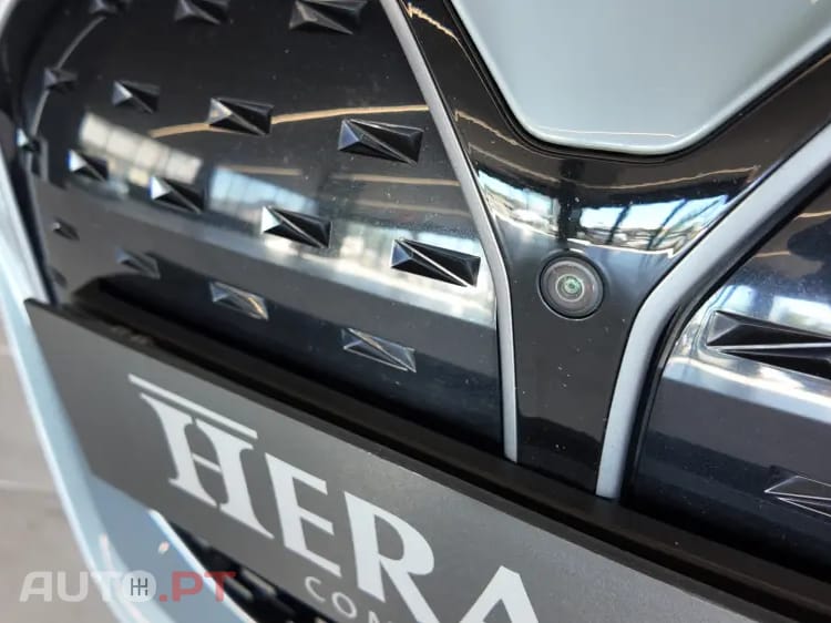 BMW i4 M50 Pack Desportivo M Pro