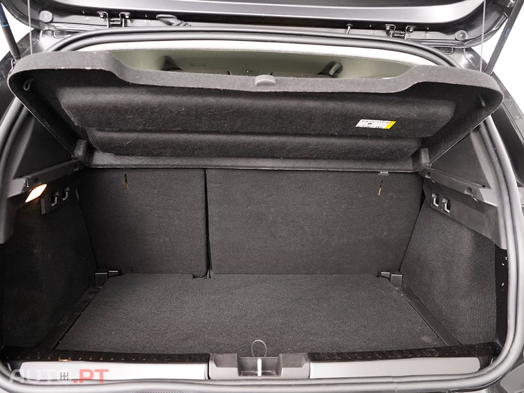 Dacia Sandero Sandero 1.0 ECO-G Stepway Expression Bi-Fuel