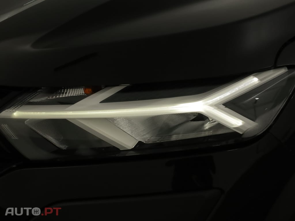 Dacia Sandero Sandero 1.0 TCe Stepway Expression