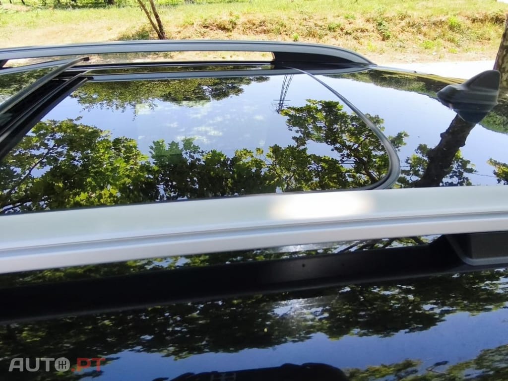 MINI Countryman Cooper SE ALL4 Auto