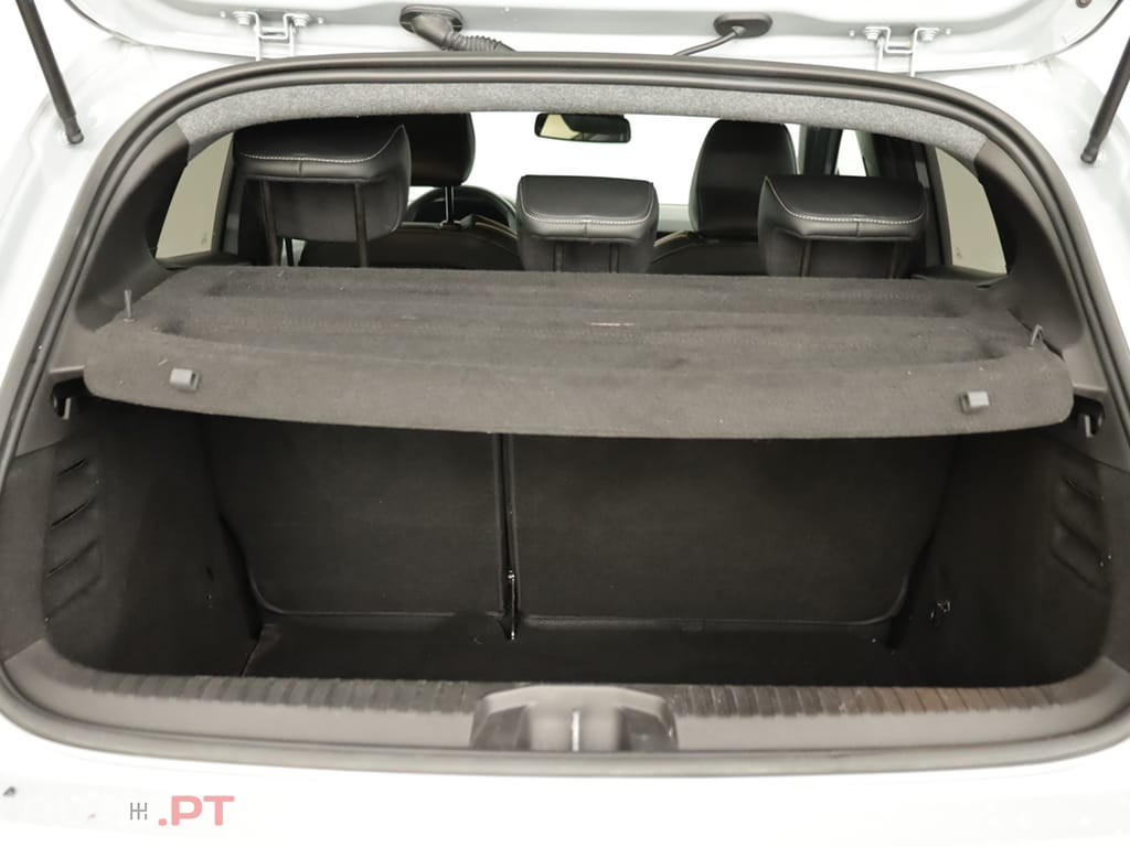 Renault Clio Clio 1.0 TCe Techno
