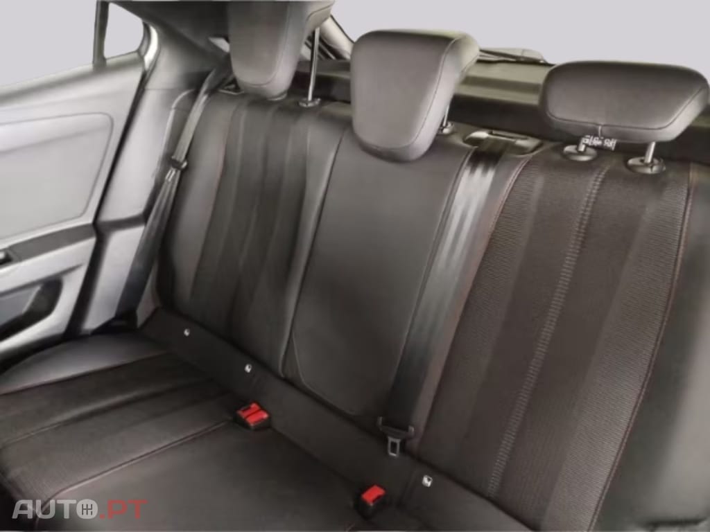 Opel Mokka-E I.V.A DEDUTÍVEL GS Line