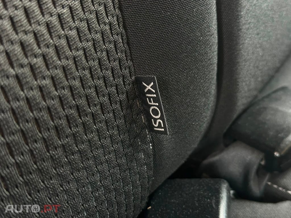 Peugeot 208 1.5 BlueHDi Allure Pack