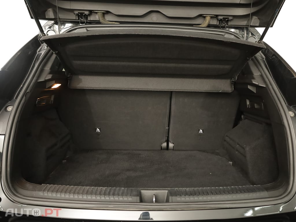 Renault Austral Austral 1.3 Mild Hybrid Techno