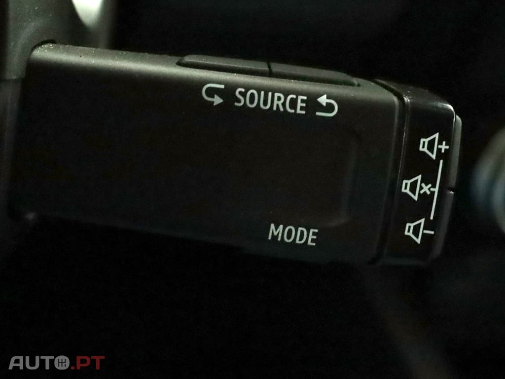 Mitsubishi Colt Colt 1.0 MPI-T Invite