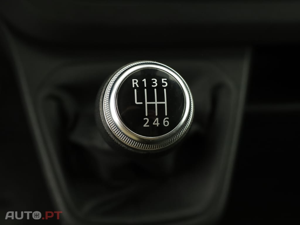 Renault Trafic Trafic 2.0 Blue dCi L2H1 Advance Increased Payload