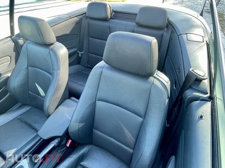 BMW 120 d