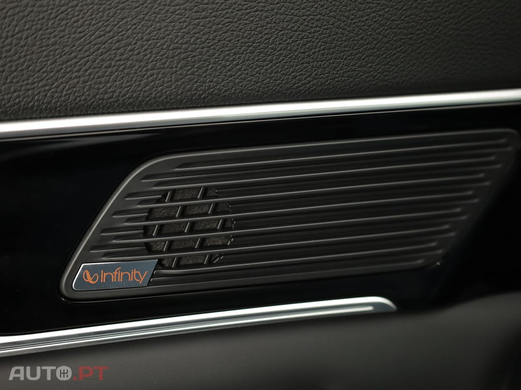 BYD Seal Seal U 1.5 DM-i Boost