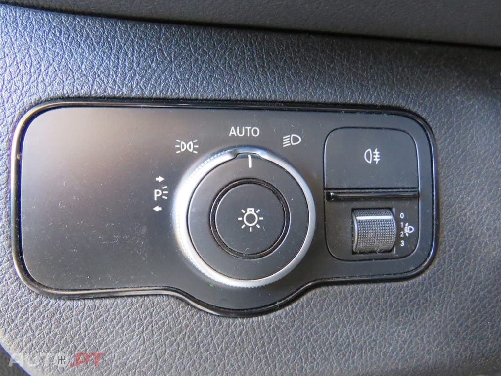 Mercedes-Benz Sprinter 314 CDI/32 C/IVA