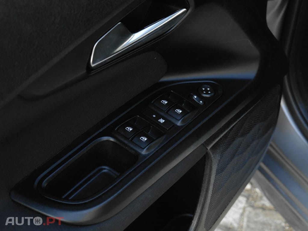Fiat Tipo 1.3 MultiJet