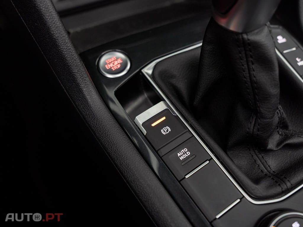 Seat Tarraco 1.4 e-Hybrid FR DSG