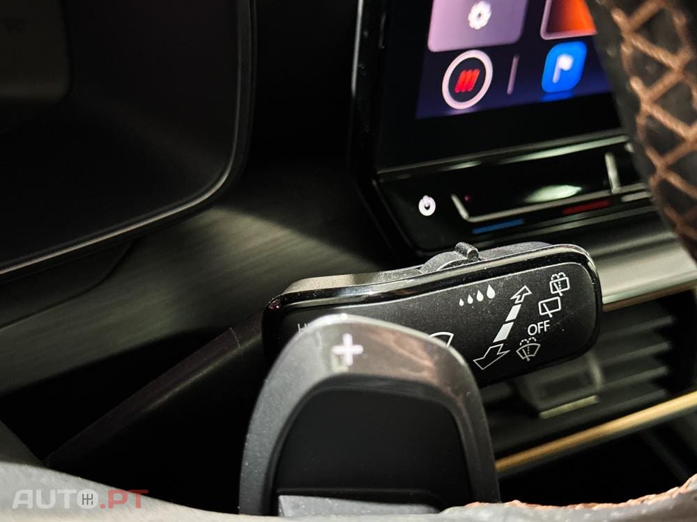 Cupra Formentor 1.4 e-Hybrid DSG VZ