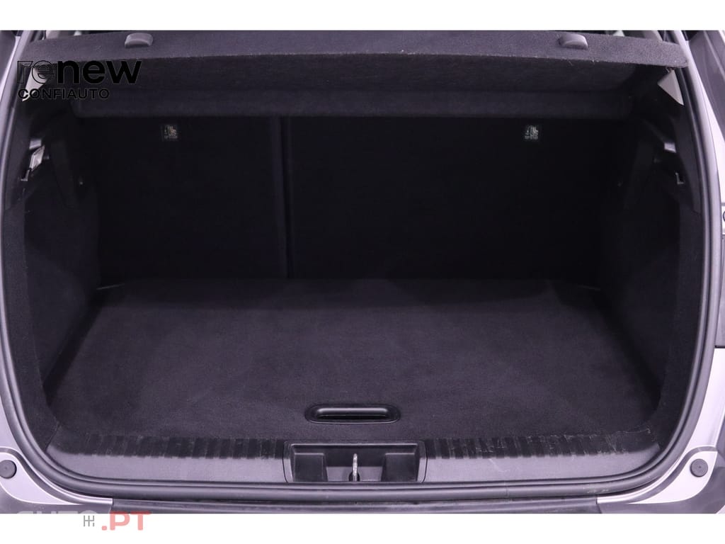 Renault Captur 1.0 TCe Techo Bi-F