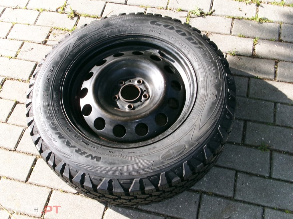 Opel Grandland (X) Business Edition