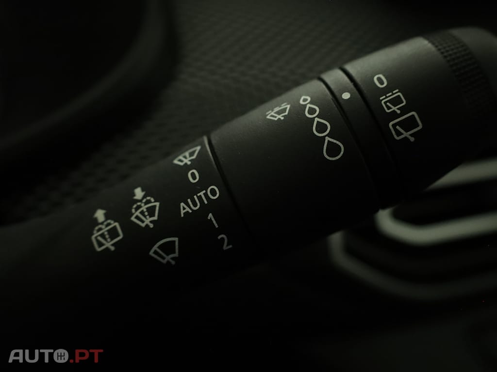 Dacia Sandero Sandero 1.0 TCe Expression