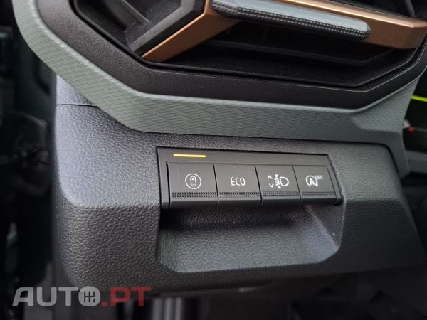 Dacia Duster 1.2 Eco-G 120 Bi-Fuel Extreme Auto