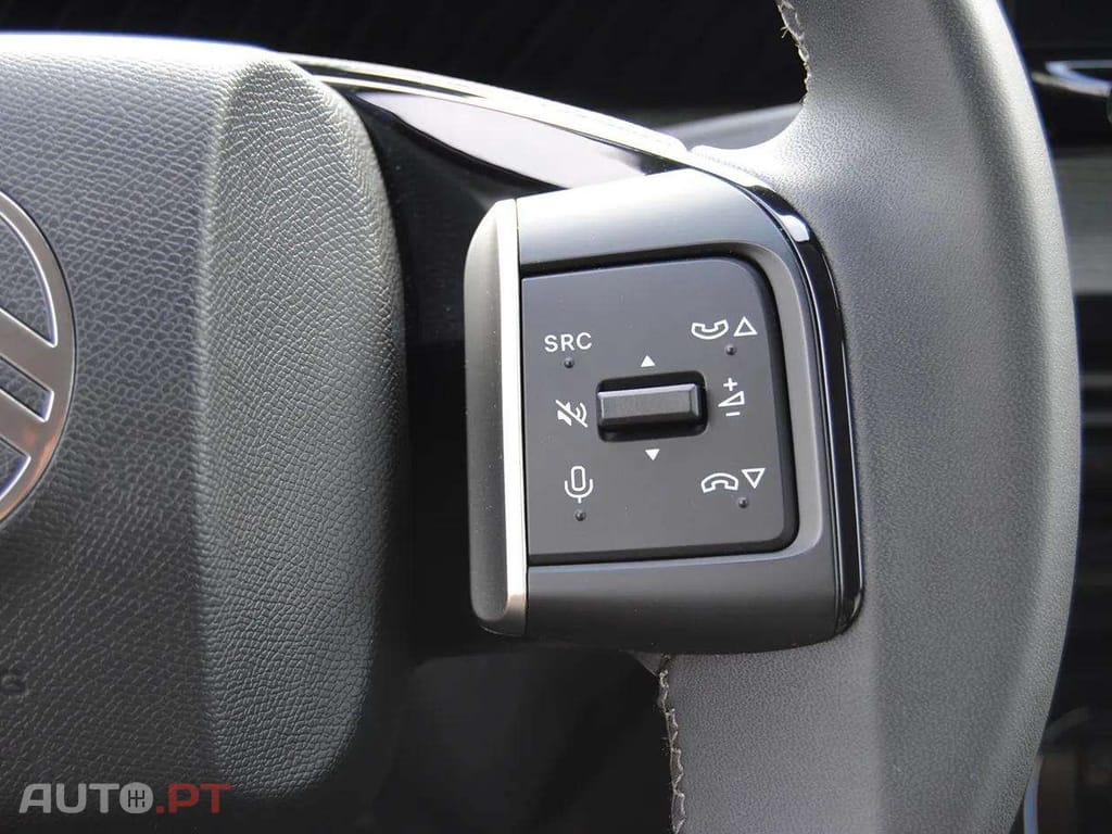 Citroen C3 1.2 Turbo Max