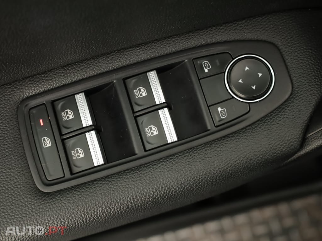 Renault Captur Captur 1.0 TCe Techno