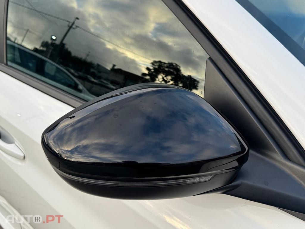 Peugeot 208 1.2 PureTech Active